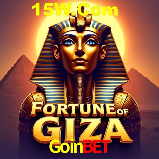 Descubra o Mundo do Cassino Online com Goinbet