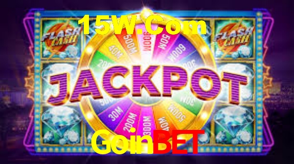 Welcome Bonus Goinbet