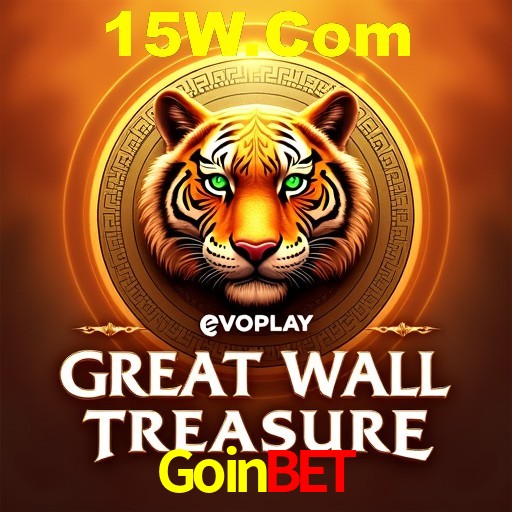 Apostas Esportivas na Goinbet: Um Guia Completo