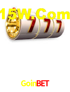 Programa VIP Goinbet