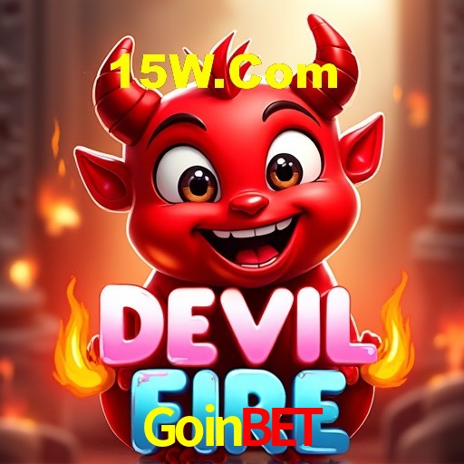 Estratégias Crash Games Goinbet