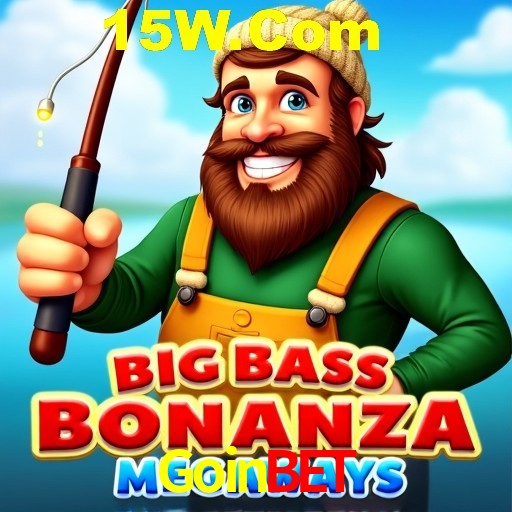 Jogo Spaceman Goinbet