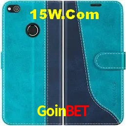 Recursos de Bônus Goinbet