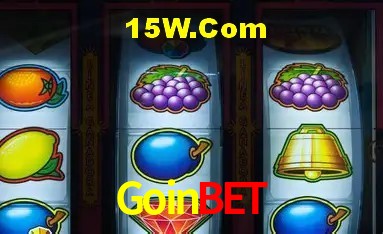 Casino Ao Vivo Goinbet