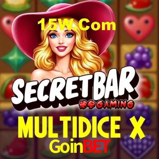 Mesa de Roleta Goinbet