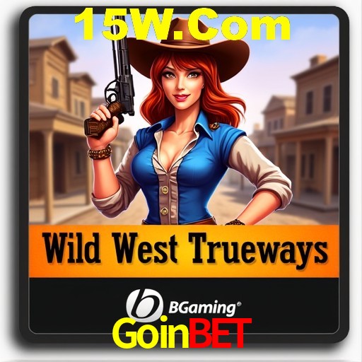 PIX Instantâneo Goinbet