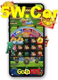 Account Benefits Goinbet