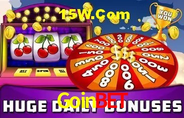 Diretório de Jogos Goinbet