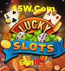 Jogos de Slot Goinbet