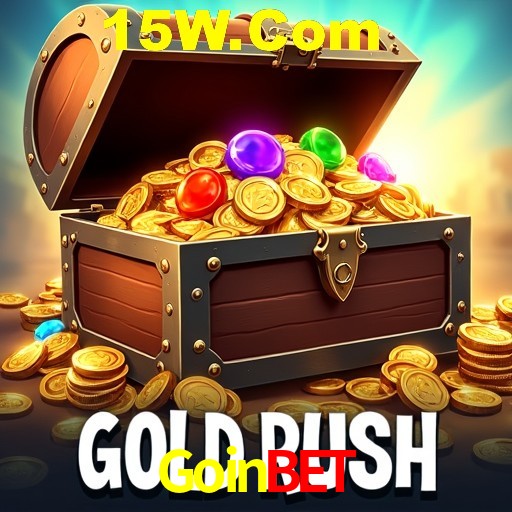 Desvendando o Mundo dos Jogos Virtuais na Goinbet