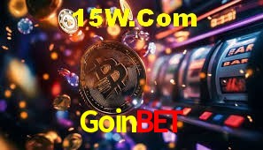 Weekend Specials Goinbet