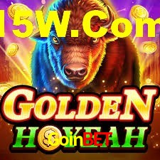 Game Statistics Goinbet