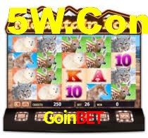 Crash Games Strategies Goinbet