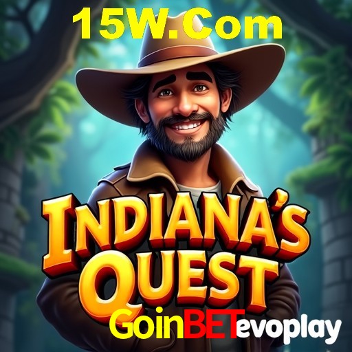 Inovações de Jogos na Goinbet: O Futuro das Experiências Interativas