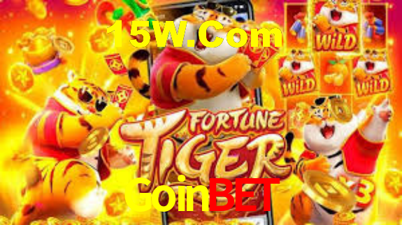 Exclusive Games Goinbet