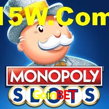 Player Reviews Goinbet